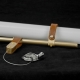 LSP-7262 Подвесной светодиодный светильник Lussole, Clinch
