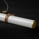 LSP-7262 Подвесной светодиодный светильник Lussole, Clinch