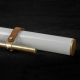 LSP-7262 Подвесной светодиодный светильник Lussole, Clinch