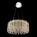 LSP-7266 Подвесной светодиодный светильник Lussole, Napa