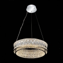 LSP-7267 Подвесной светодиодный светильник Lussole, Napa