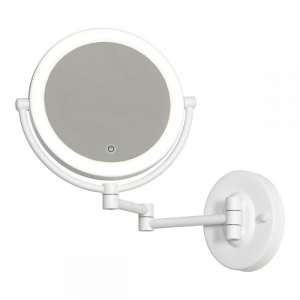 LSP-7269 Спот - зеркало с подсветкой Lussole, Bartow