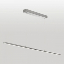 LSP-7273 Подвесной светодиодный светильник Lussole, Wakulla