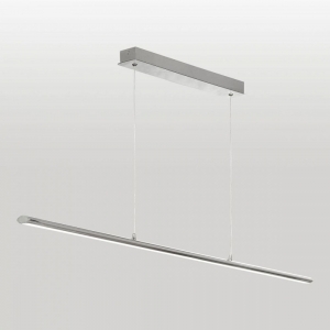 LSP-7273 Подвесной светодиодный светильник Lussole, Wakulla