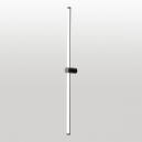 LSP-7275 Бра Lussole, Wakulla