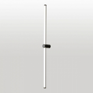 LSP-7275 Бра Lussole, Wakulla