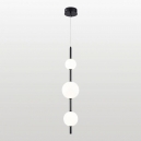 LSP-7285 Подвесной светодиодный светильник Lussole, Hart