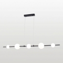 LSP-7286 Подвесной светодиодный светильник Lussole, Hart