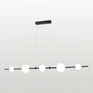 LSP-7286 Подвесной светодиодный светильник Lussole, Hart