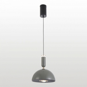 LSP-7293 Подвесной светодиодный светильник Lussole, Hart