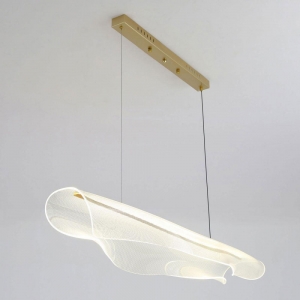 LSP-7294 Подвесной светодиодный светильник Lussole, Bradford