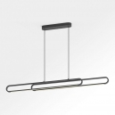 LSP-7304 Подвесной светодиодный светильник Lussole, Henry