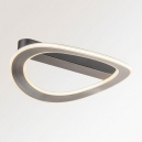 LSP-7307 Потолочный светодиодный светильник Lussole, Mitchell