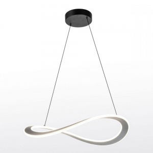 LSP-7308 Подвесной светодиодный светильник Lussole, Mitchell