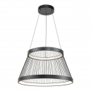 LSP-7309 Подвесной светодиодный светильник Lussole, Macon