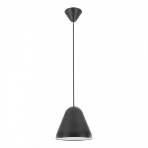 LSP-7311 Подвесной светильник Lussole, Jenkins