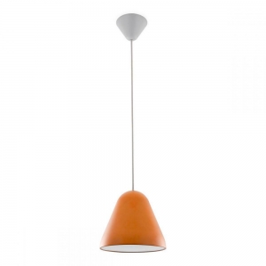 LSP-7315 Подвесной светильник Lussole, Jenkins