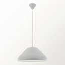 LSP-7322 Подвесной светильник Lussole, Jenkins