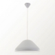 LSP-7322 Подвесной светильник Lussole, Jenkins