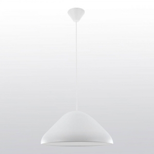 LSP-7323 Подвесной светильник Lussole, Jenkins