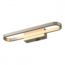 LSP-7403 Бра Lussole, Henry