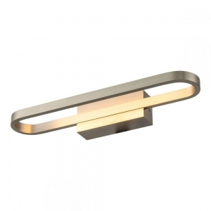 LSP-7403 Бра Lussole, Henry