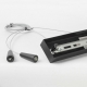 LSP-8910 Подвесная люстра Lussole, Bend