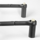 LSP-8910 Подвесная люстра Lussole, Bend