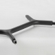 LSP-8910 Подвесная люстра Lussole, Bend