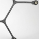 LSP-8910 Подвесная люстра Lussole, Bend