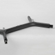 LSP-8910 Подвесная люстра Lussole, Bend
