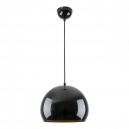 LSP-8919 Подвесной светильник Lussole, Gloss