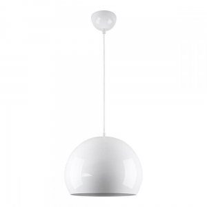 LSP-8921 Подвесной светильник Lussole, Gloss