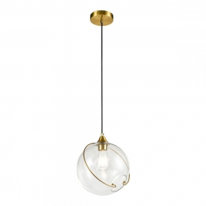 LSP-8928 Подвесной светильник Lussole, Laredo