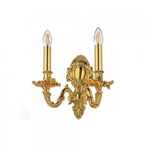 Vivaro E 2.1.2 CG Бра Dio D`arte (Дио Дарте), Vivaro