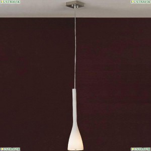 GRLSN-0106-01 Подвесной светильник Lussole (Люссоль), Varmo