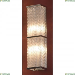 GRLSA-5401-02 Настенный светильник Lussole (Люссоль), Lariano