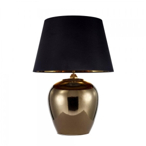 Lallio L 4.01 BR Настольная лампа Dio D`arte (Дио Дарте), Lallio