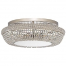 Estrada E 2.1.2.600 G Бра Dio D`arte (Дио Дарте), Estrada