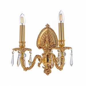 Estrada E 2.1.2.200 G Бра Dio D`arte (Дио Дарте), Estrada