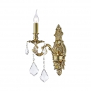 Barolo E 2.1.1.200 CG Бра Dio D`arte (Дио Дарте), Barolo Gold