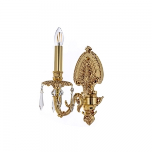 Estrada E 2.1.1.600 G Бра Dio D`arte (Дио Дарте), Estrada