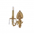 Estrada E 2.1.1.200 G Бра Dio D`arte (Дио Дарте), Estrada