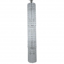 Monsano E 1.9.35.501 N Каскадная люстра Dio D`arte (Дио Дарте), Monsano