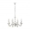 Madena E 1.8.150.201 G Потолочная люстра Dio D`arte (Дио Дарте), Madena