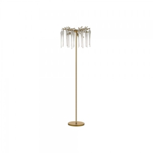 Tavenna H 3.1.1.101 A Торшер Dio D`arte, Tavenna Antigue