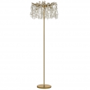 Tavenna H 3.1.1.102 A Торшер Dio D`arte, Tavenna Antigue