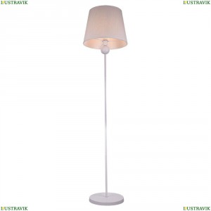 GRLSP-0542 Торшер Lussole (Люссоль), LSP-0541