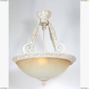 Pietra Isola 129.5 Подвесной светильник Lucia Tucci (Лучия Туччи), Pietra Isola