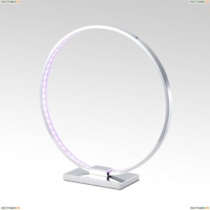 Modena T170 LED RGB Настольная лампа Lucia Tucci (Лучия Туччи), Modena